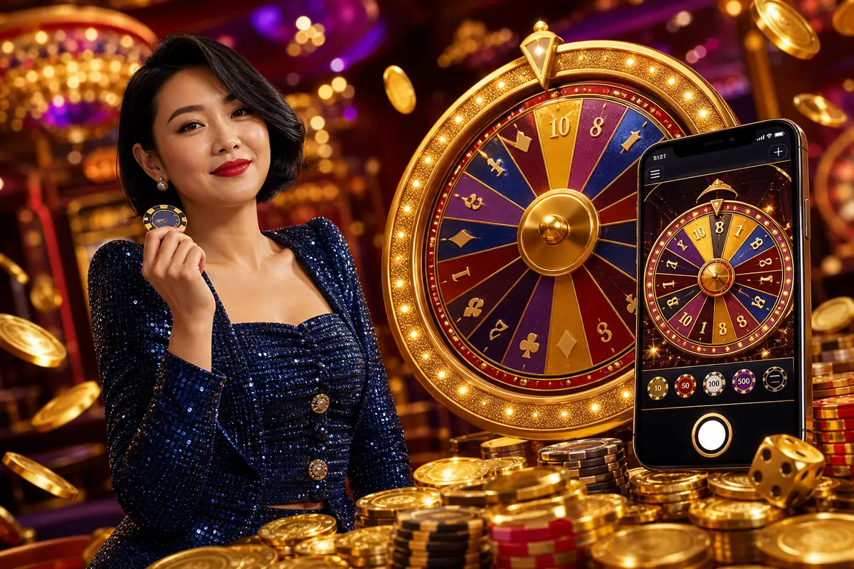 manum888 Liga Super Malaysia pasaran bola tempatan