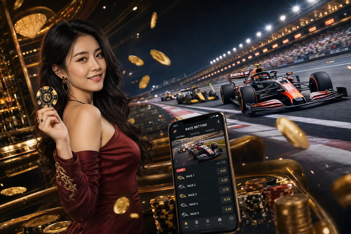 manum888 kaedah deposit DuitNow e-wallet