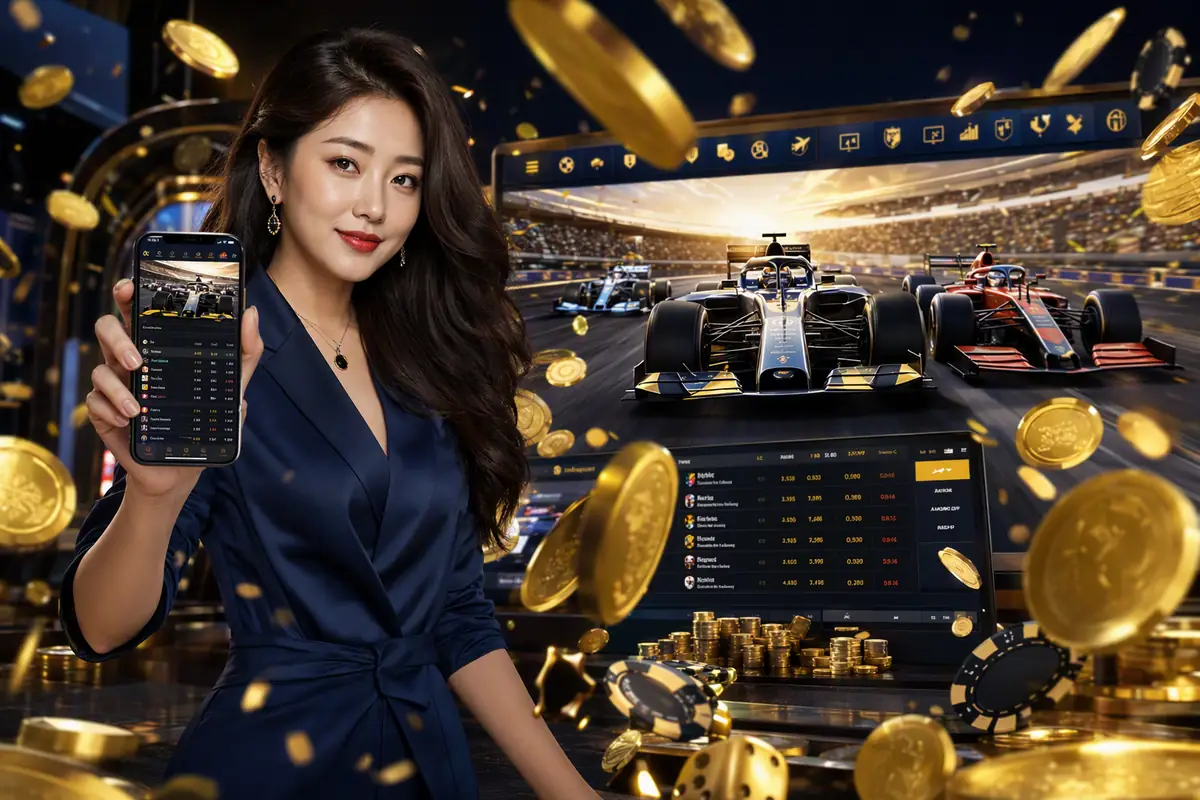 manum888 Casino antaramuka permainan langsung