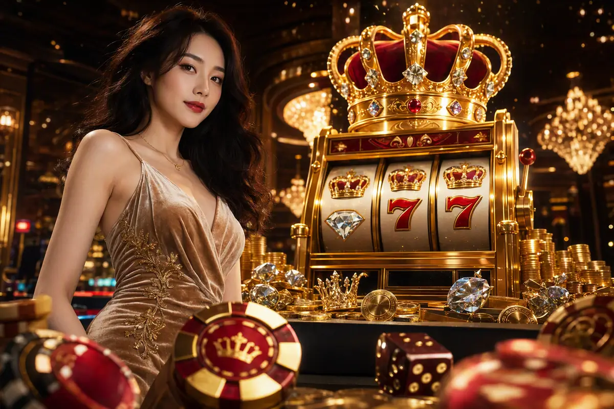 manum888 deposit kaedah pembayaran e-wallet