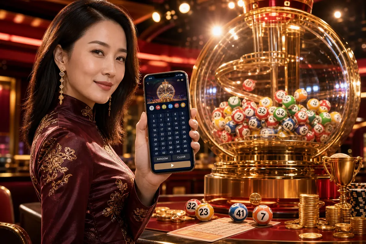 manum888 ciri slot mudah alih
