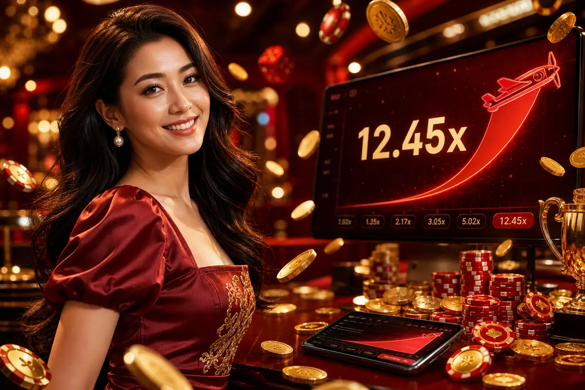 manum888 kaedah deposit e-wallet pembayaran