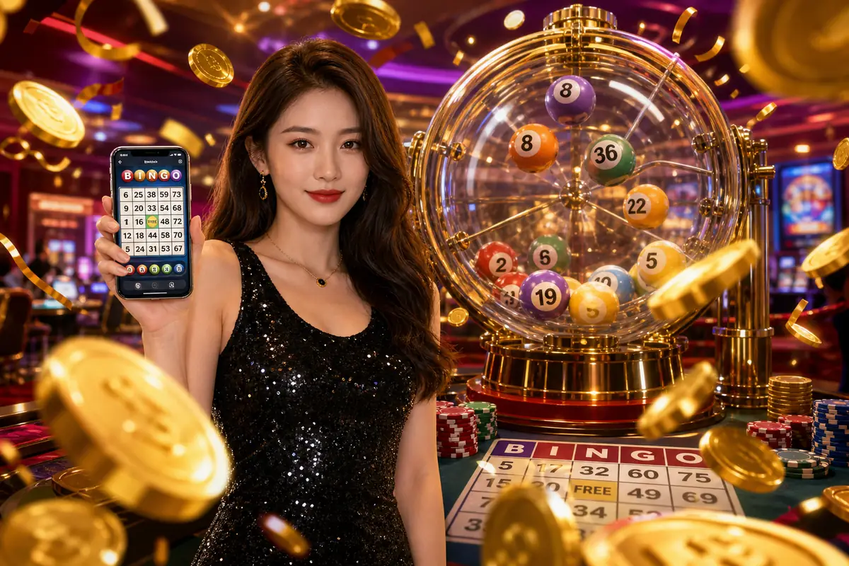 manum888 deposit DuitNow e-wallet Malaysia