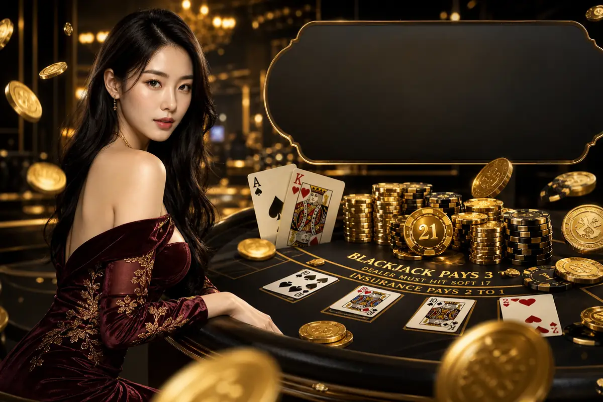 manum888 program VIP cashback mingguan ahli setia