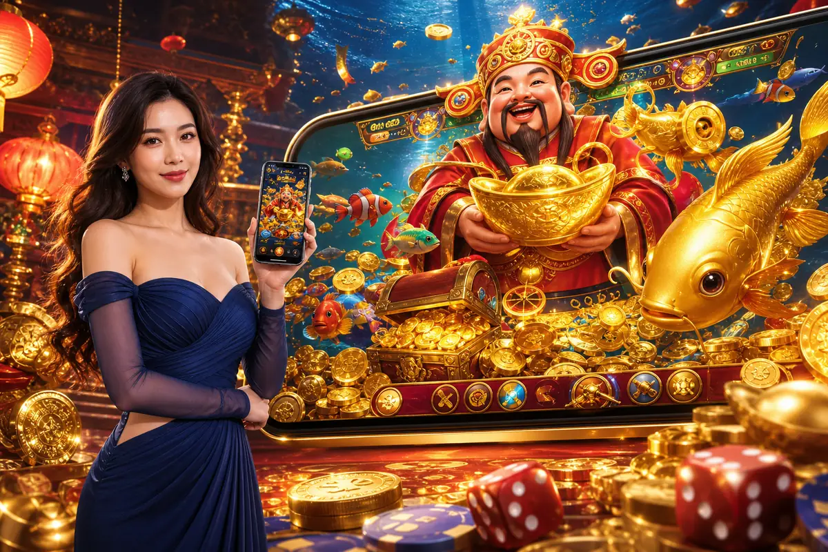 manum888 bonus alu-aluan cara pengiraan wagering