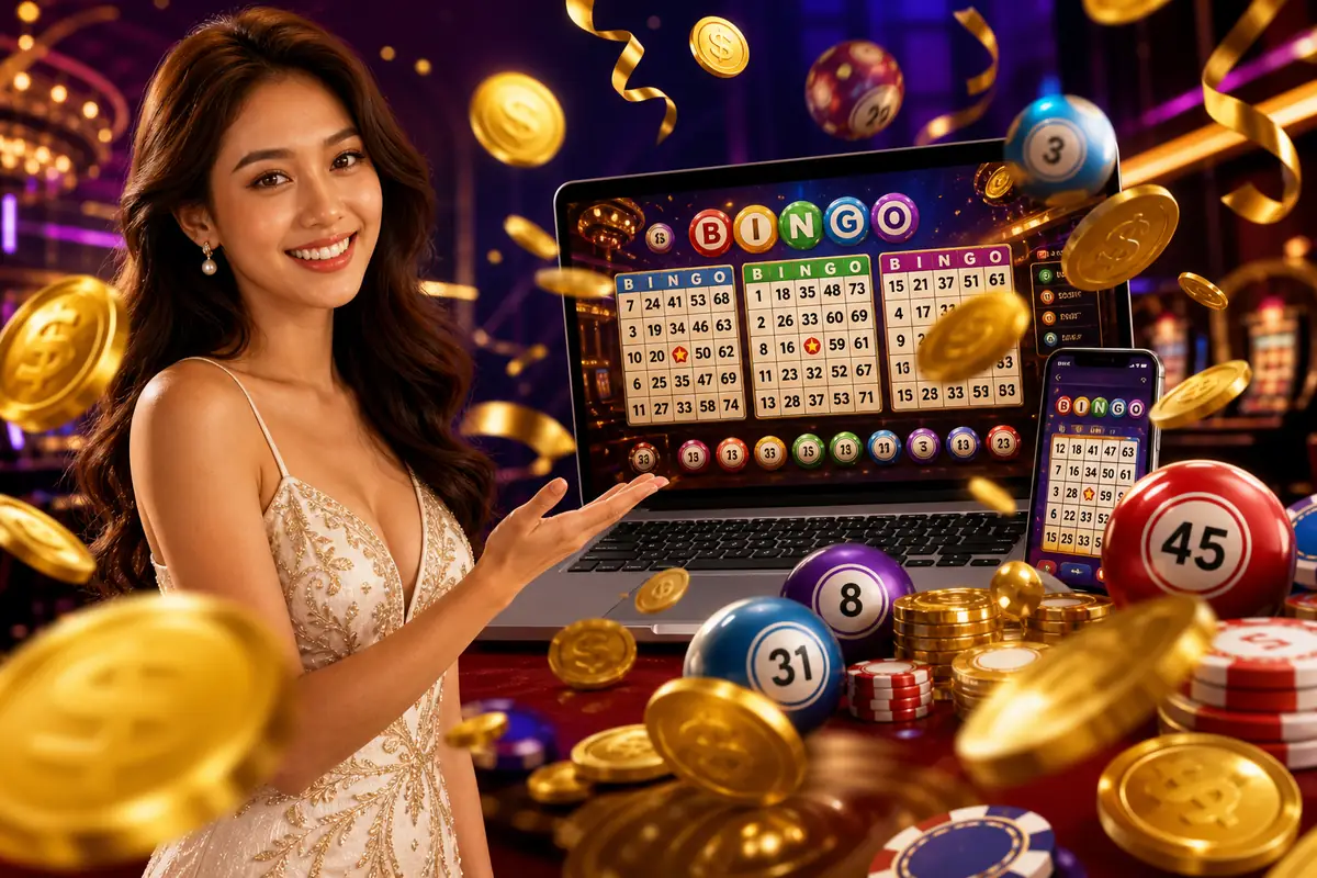 manum888 tips keselamatan kata laluan akaun