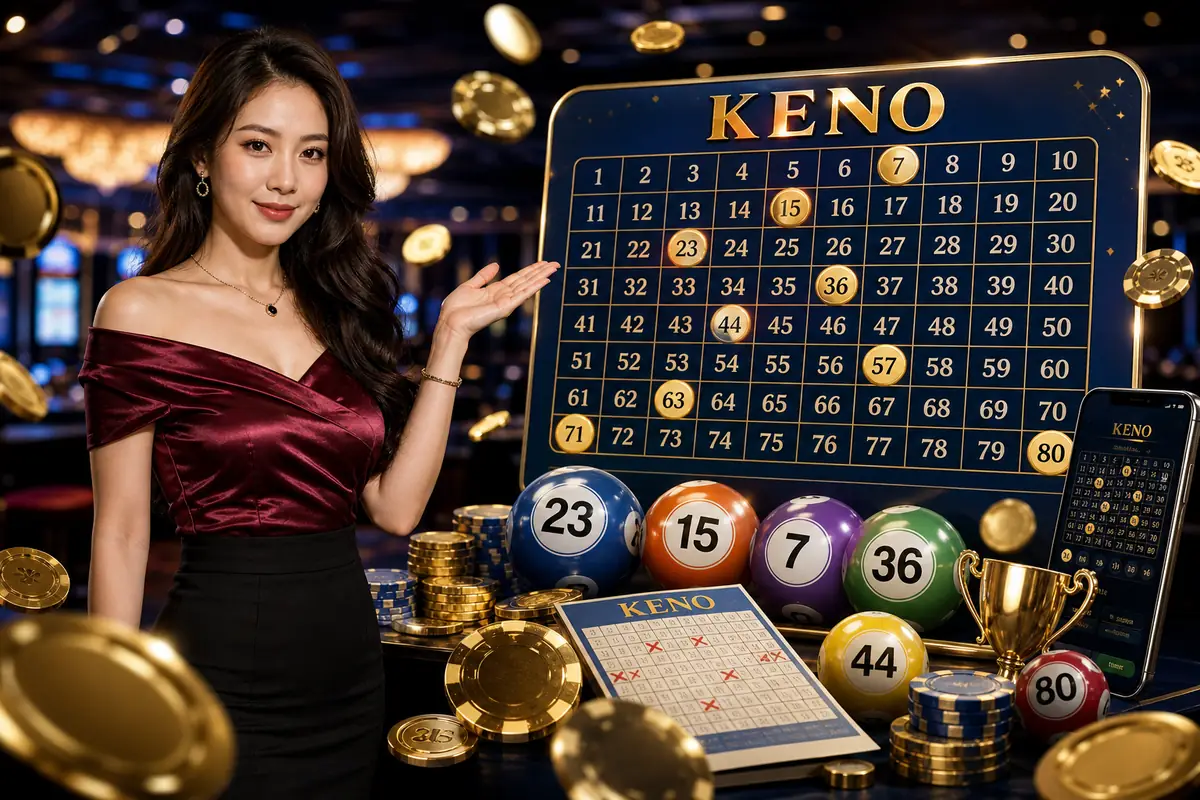 manum888 login papan pemuka akaun pemain