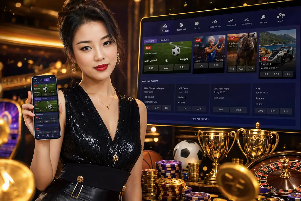 manum888 panduan bermain slot bertanggungjawab