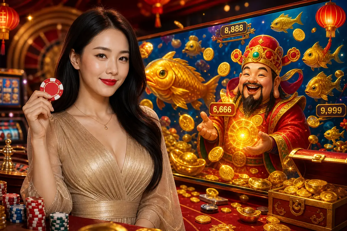 manum888 kaedah deposit dan pengeluaran wang