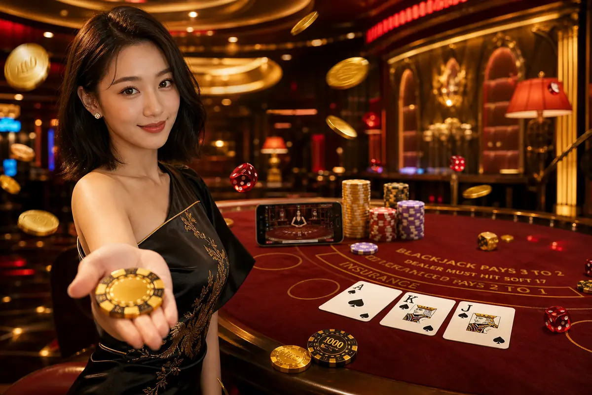 manum888 pasaran odds esports MLBB Dota 2