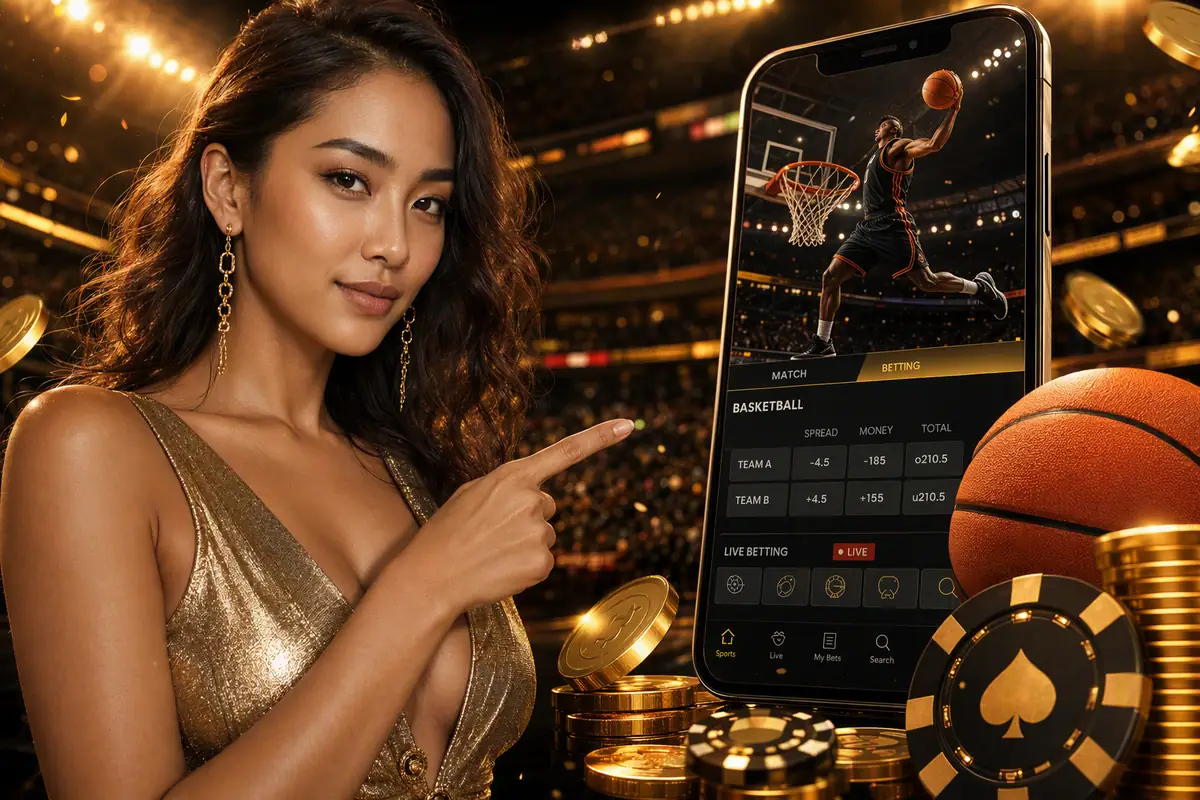 manum888 slot tema Asia Fortune