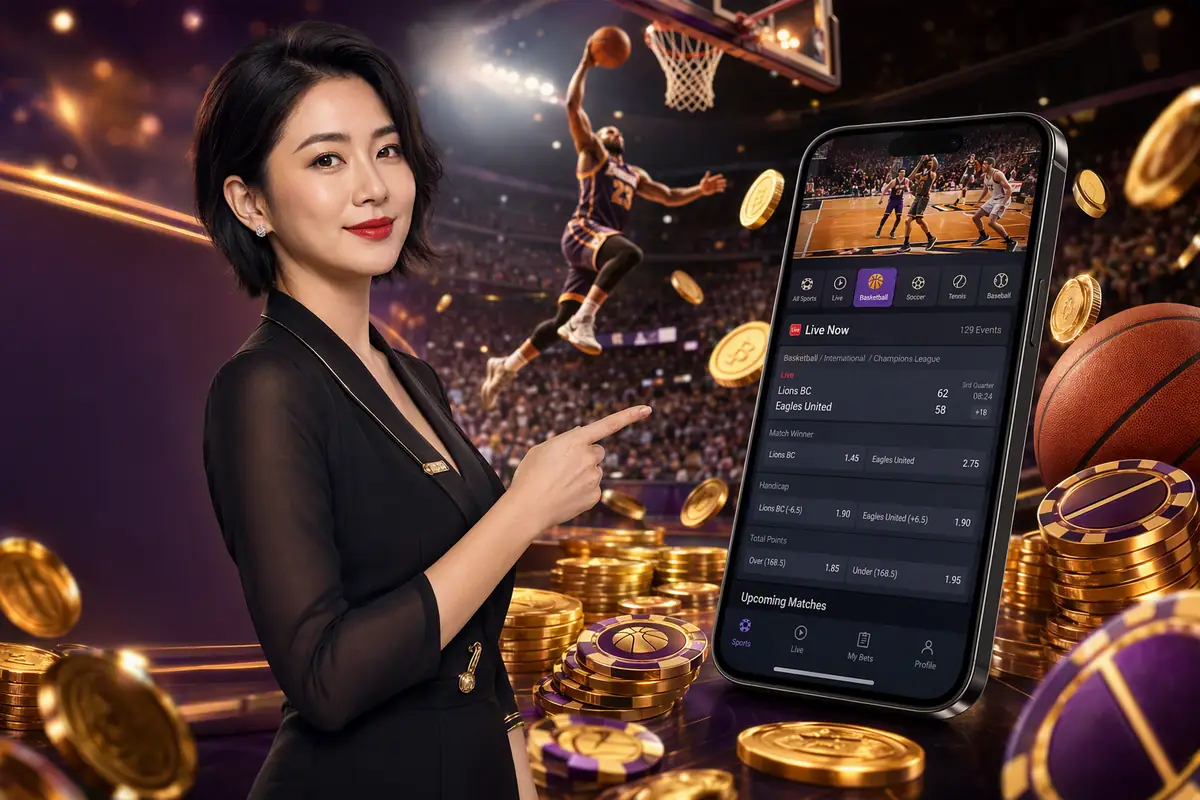 manum888 kredit percuma bonus deposit pertama