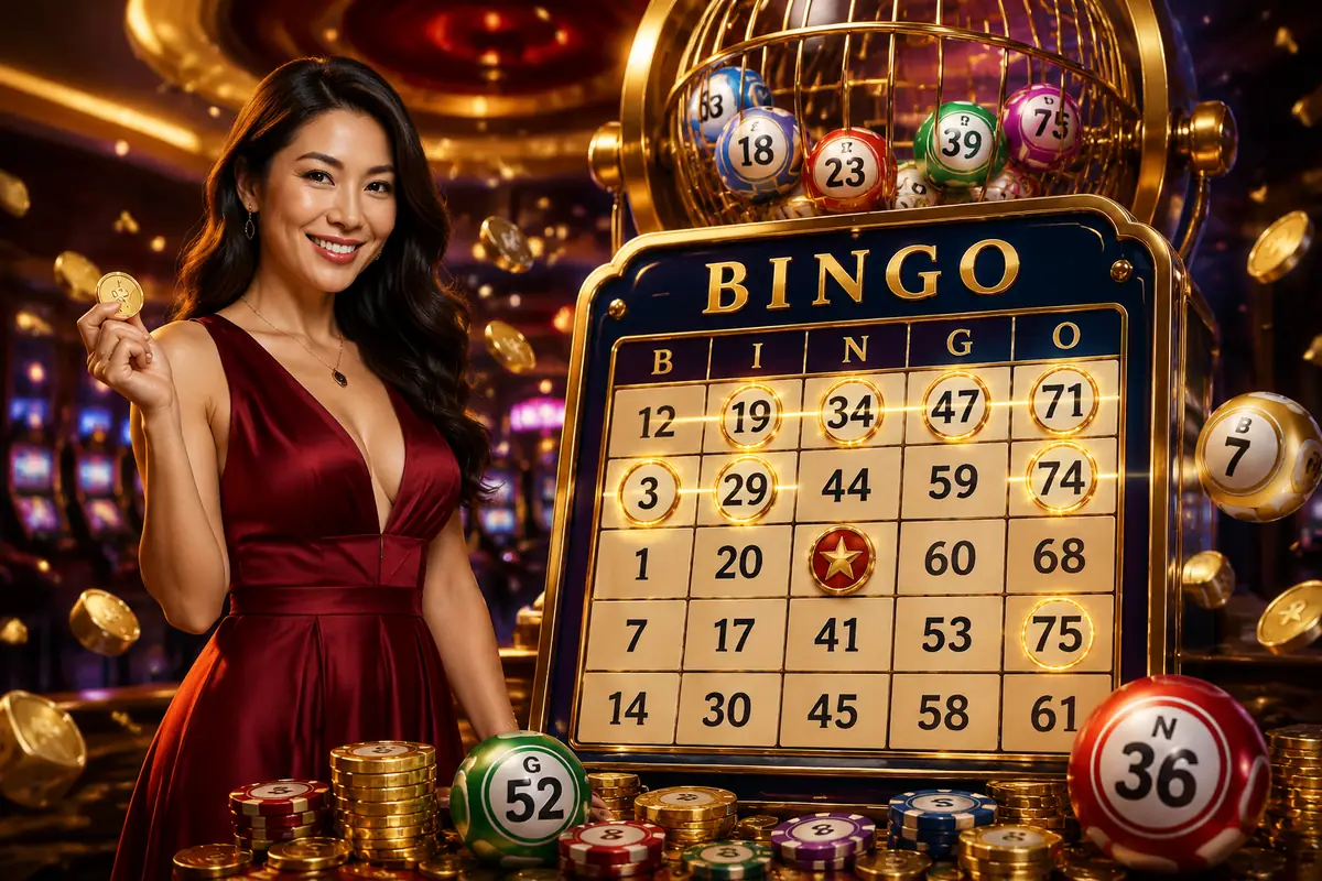 manum888 cara daftar tuntut kredit bonus