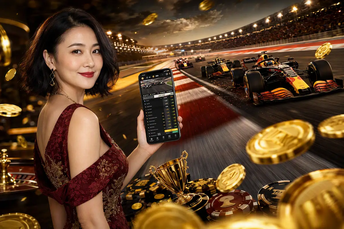 manum888 cara deposit dan mula taruhan esports